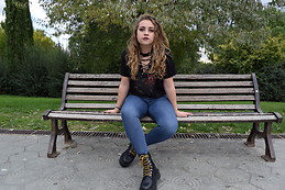 Marta López Cidoncha