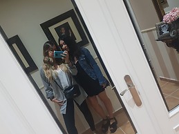 Marina Pérez González