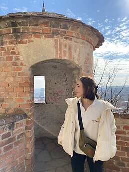 Angela Gutierrez Berenguel