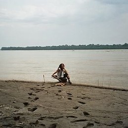 Aya-Rossana