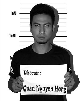 Quan