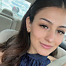 Valeria G. Marines