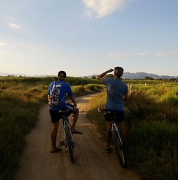 Alberto López Rueda