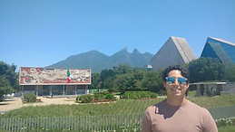 Francisco De Rosenzweig