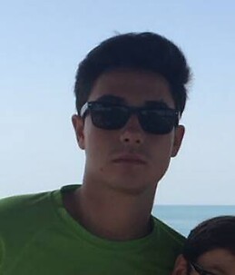 Marcos Sánchez Pizarro