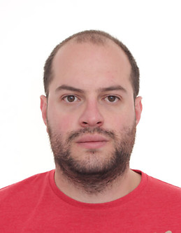 Federico Perez
