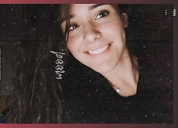 Natalia Umpiérrez Padrón