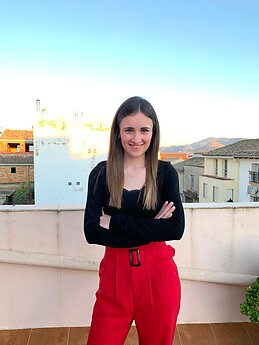 Emma Prats Català