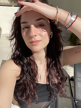 Thalia Morales Perez