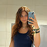marta suller
