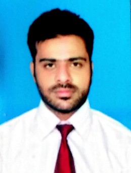 Billoo Arsalan