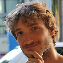 Francesco Gasparrini