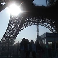 Consuelo Montoya Molina