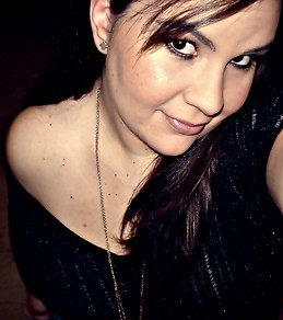 Coral Hernández Correas