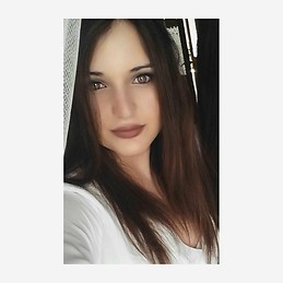Antonella Grimaldi