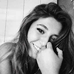 Lola Montiel Joyanes