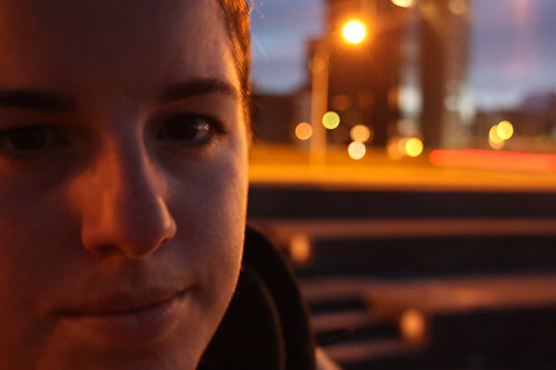 Beatriz Durán Balda