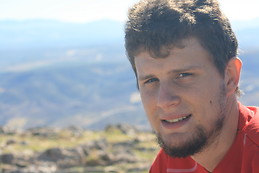 Javier Torreblanca