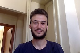 Alessio Quarantiello