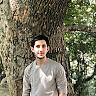 Bilal Sakhawarz
