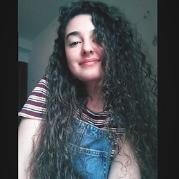 Regina Arellano Martínez