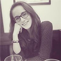 Tassilia Arruabarrena