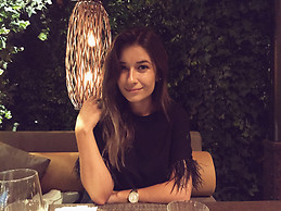 Amanda Fabbri
