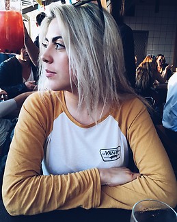 Michelle