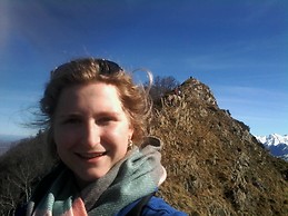 Guyonne de Langalerie