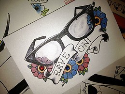 Cristina  Ortiz Rodriguez