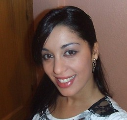 María Isabel Corbalán Martínez