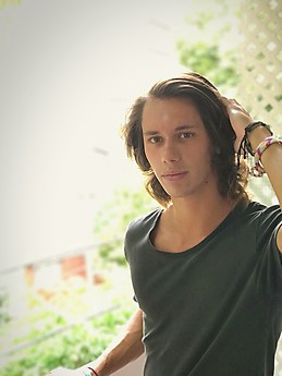 Matias De Luca Andres