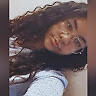 Stephanie Arismendi Escobar