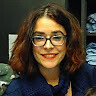 amaia agirre