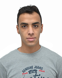 Abdel Hakim Abbassi