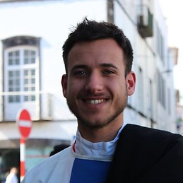 Tiago Alves