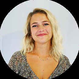 Marie Guezard