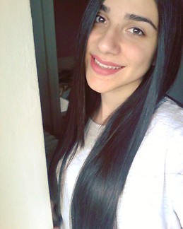 σοφια δρυγιανακη