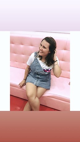 Andrea Alvarez gonzalez