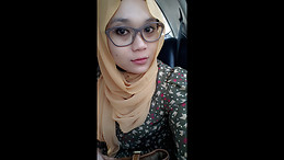 Santika Santika