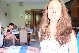 Julie Olivier