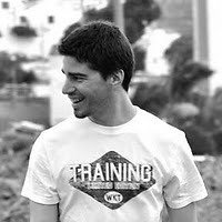 Nestor Angulo de Ugarte