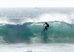 Luis Diaz de Lezcano