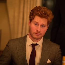 Anders