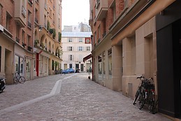 Georgina Cupido Ruiz