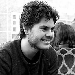 Fermín Rodríguez Díaz