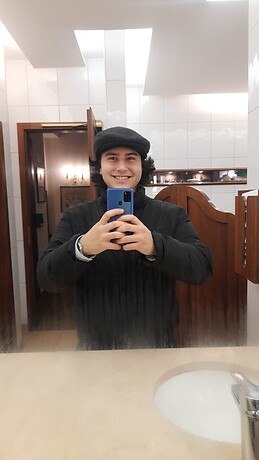 omar salaheldin