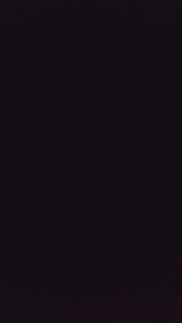 Pedro Juan Morillo Aguilar