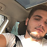 Janko Badrić