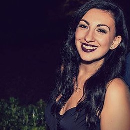 Francesca Caringella